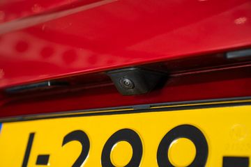 Voertuigafbeelding 8