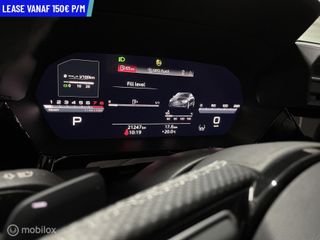 Voertuigafbeelding 27