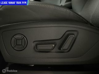 Voertuigafbeelding 39