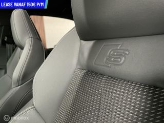 Voertuigafbeelding 40