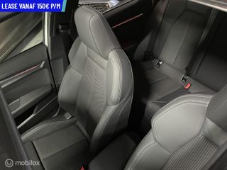 Voertuigafbeelding 41