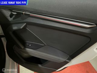 Voertuigafbeelding 45