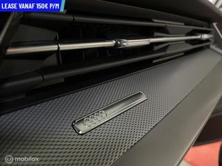 Voertuigafbeelding 46