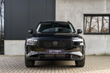 Voertuigafbeelding 19