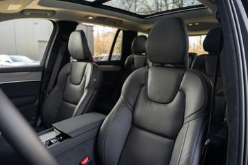 Voertuigafbeelding 22