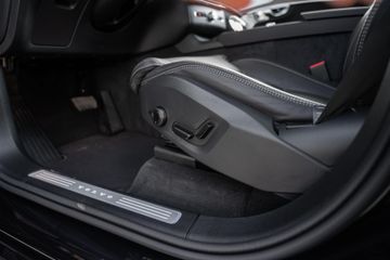 Voertuigafbeelding 23