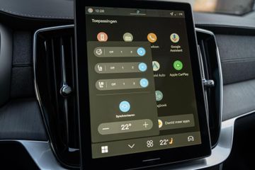 Voertuigafbeelding 25