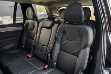 Voertuigafbeelding 29