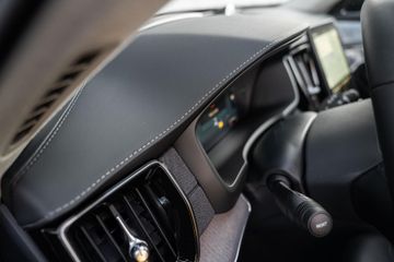 Voertuigafbeelding 32