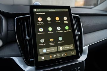 Voertuigafbeelding 36