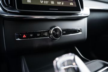 Voertuigafbeelding 37