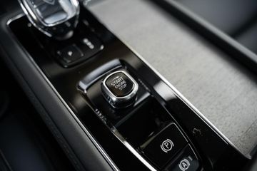 Voertuigafbeelding 38