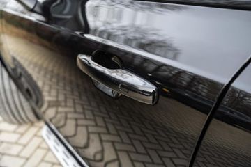 Voertuigafbeelding 39