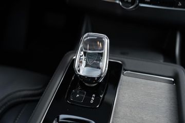 Voertuigafbeelding 40