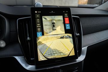 Voertuigafbeelding 41