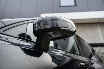 Voertuigafbeelding 42