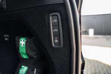 Voertuigafbeelding 43