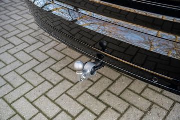 Voertuigafbeelding 44