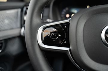 Voertuigafbeelding 45