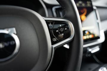 Voertuigafbeelding 46