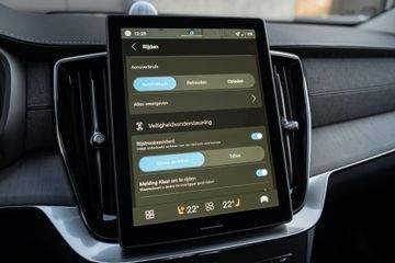 Voertuigafbeelding 49