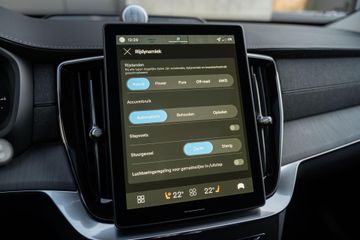 Voertuigafbeelding 50