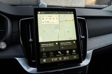 Voertuigafbeelding 51