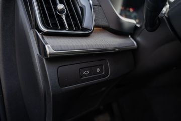 Voertuigafbeelding 52