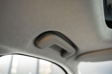 Voertuigafbeelding 53