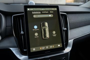 Voertuigafbeelding 54