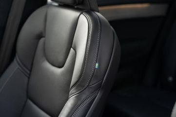 Voertuigafbeelding 57