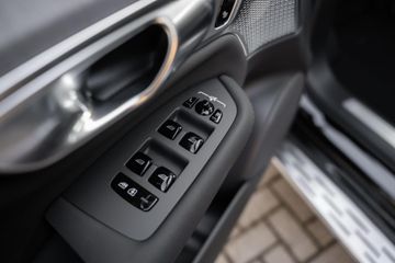 Voertuigafbeelding 58