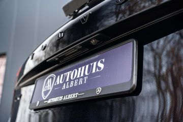 Voertuigafbeelding 59