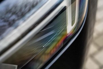 Voertuigafbeelding 60