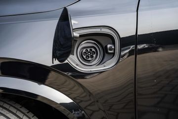 Voertuigafbeelding 61