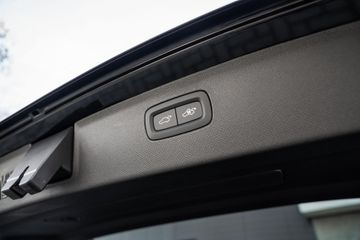 Voertuigafbeelding 62