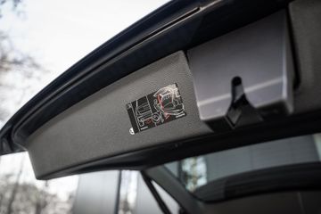 Voertuigafbeelding 63