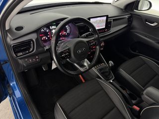 Voertuigafbeelding 11