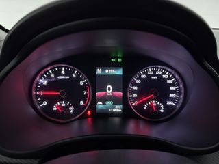 Voertuigafbeelding 23