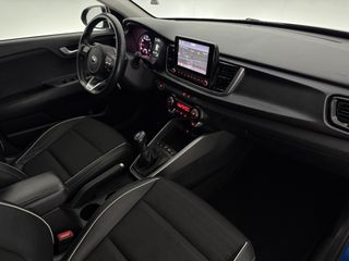 Voertuigafbeelding 29