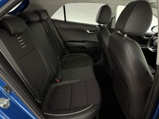 Voertuigafbeelding 30