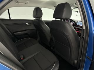 Voertuigafbeelding 31