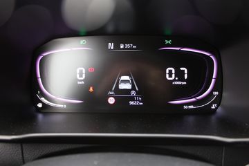 Voertuigafbeelding 10