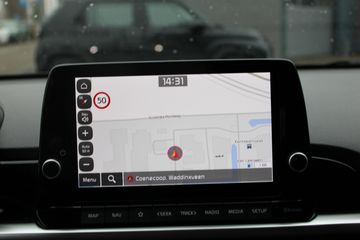 Voertuigafbeelding 14