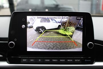 Voertuigafbeelding 15