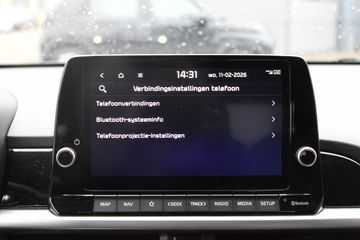 Voertuigafbeelding 17