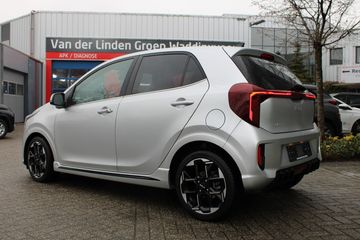 Voertuigafbeelding 2