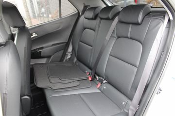 Voertuigafbeelding 21