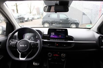 Voertuigafbeelding 22