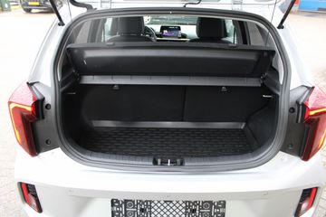 Voertuigafbeelding 23